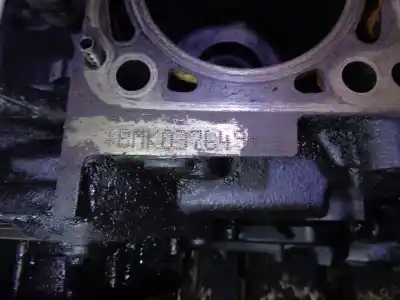 Peça sobressalente para automóvel em segunda mão bloqueio de motor por audi a6 berlina (4f2) 3.0 tdi quattro (165kw) referências oem iam  059103021ad 037649