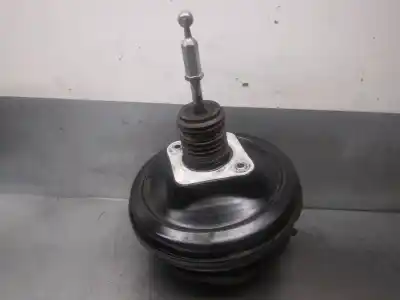 Автозапчасти б/у тормозной серво за AUDI A6 BERLINA (4F2) 3.0 TDI Quattro (165kW) ссылки OEM IAM 4F0612105G  