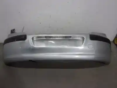 Piesă de schimb auto la mâna a doua BARA SPATE pentru PEUGEOT 307 (S1)  Referințe OEM IAM 7410Q6  