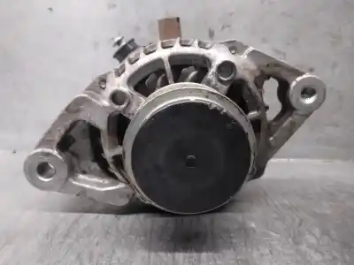 Peça sobressalente para automóvel em segunda mão  por CITROEN C1  Referências OEM IAM 270600Q160  TG1042109821