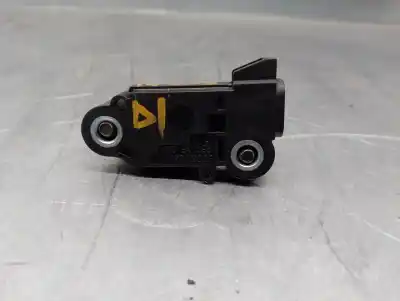 Peça sobressalente para automóvel em segunda mão sensor por chevrolet captiva 2.0 diesel cat referências oem iam 96631484  