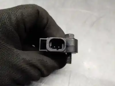 Peça sobressalente para automóvel em segunda mão sensor por chevrolet captiva 2.0 diesel cat referências oem iam 96631484  