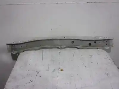 Second-hand car spare part front panel for citroen c1 1.0 vti oem iam references b000888180  