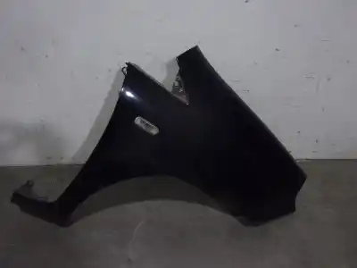 Автозапчастина б/у ПЕРЕДНЕ ПРАВЕ КРИЛО для FIAT PUNTO (EVO) (199)  Посилання на OEM IAM 51901100  
