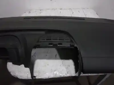 Peça sobressalente para automóvel em segunda mão tablier por citroen c1 1.0 vti referências oem iam 16121380zd  