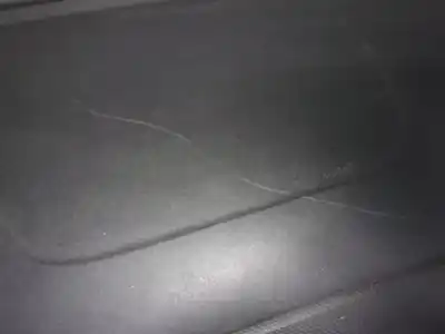 Peça sobressalente para automóvel em segunda mão tablier por citroen c1 1.0 vti referências oem iam 16121380zd  