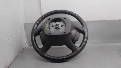 Peça sobressalente para automóvel em segunda mão volante por chevrolet captiva 2.0 diesel cat referências oem iam 20838893  