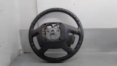 Peça sobressalente para automóvel em segunda mão volante por chevrolet captiva 2.0 diesel cat referências oem iam 20838893  