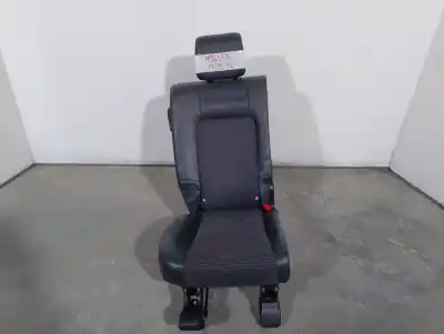 Peça sobressalente para automóvel em segunda mão Bancos Traseiros Direitos por CHEVROLET CAPTIVA 2.0 Diesel CAT Referências OEM IAM 20853987  