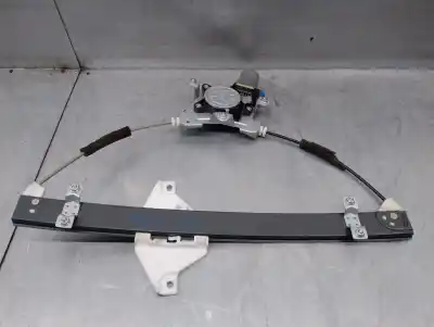 Peça sobressalente para automóvel em segunda mão elevador de vidros dianteiro direito por chevrolet captiva 2.0 diesel cat referências oem iam 96624333
