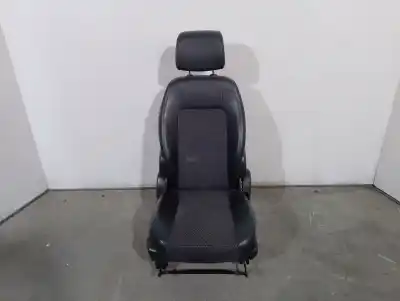 Peça sobressalente para automóvel em segunda mão Assento Dianteiro Direito por CHEVROLET CAPTIVA 2.0 Diesel CAT Referências OEM IAM 20851711  