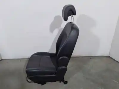 Peça sobressalente para automóvel em segunda mão assento dianteiro direito por chevrolet captiva 2.0 diesel cat referências oem iam 20851711  