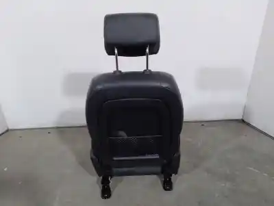 Peça sobressalente para automóvel em segunda mão assento dianteiro direito por chevrolet captiva 2.0 diesel cat referências oem iam 20851711  