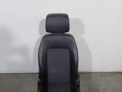 Peça sobressalente para automóvel em segunda mão assento dianteiro direito por chevrolet captiva 2.0 diesel cat referências oem iam 20851711  