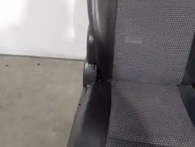 Peça sobressalente para automóvel em segunda mão assento dianteiro direito por chevrolet captiva 2.0 diesel cat referências oem iam 20851711  
