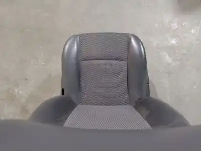 Peça sobressalente para automóvel em segunda mão assento dianteiro direito por chevrolet captiva 2.0 diesel cat referências oem iam 20851711  