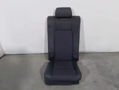 Peça sobressalente para automóvel em segunda mão bancos traseiros esquerdos por chevrolet captiva 2.0 diesel cat referências oem iam 20854032