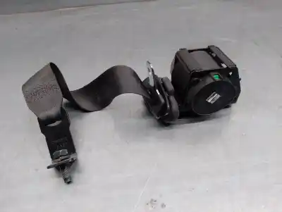 Peça sobressalente para automóvel em segunda mão cinto de segurança traseiro esquerdo por chevrolet captiva 2.0 diesel cat referências oem iam 96474696
