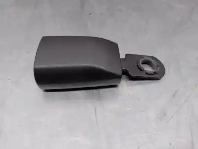 Peça sobressalente para automóvel em segunda mão chicote / encaixe cinto segurança traseiro esquerdo por chevrolet captiva 2.0 diesel cat referências oem iam y30992