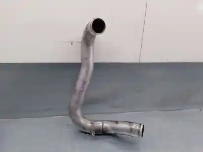 Peça sobressalente para automóvel em segunda mão Tubo por AUDI A6 BERLINA (4F2) 3.0 TDI Quattro (165kW) Referências OEM IAM 4F0145732B  