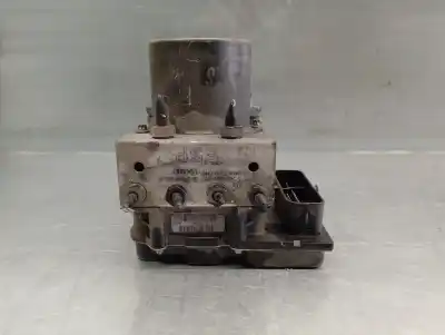 Автозапчасти б/у абс за AUDI A6 BERLINA (4F2) 3.0 TDI Quattro (165kW) ссылки OEM IAM 4F0614517A  0265234111