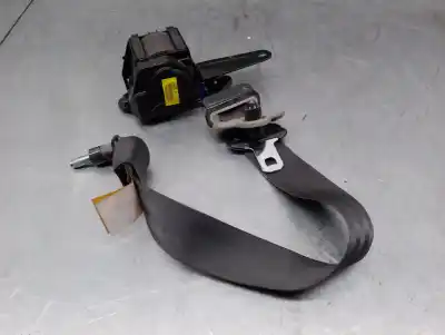Peça sobressalente para automóvel em segunda mão cinto de segurança dianteiro direito por chevrolet captiva 2.0 diesel cat referências oem iam 96474670