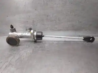 İkinci el araba yedek parçası Debriyaj Pompasi için CHEVROLET CAPTIVA 2.0 Diesel CAT OEM IAM referansları 96625628  
