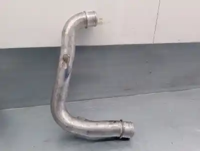 Peça sobressalente para automóvel em segunda mão Tubo por AUDI A6 BERLINA (4F2) 3.0 TDI Quattro (165kW) Referências OEM IAM 4F0145686C  