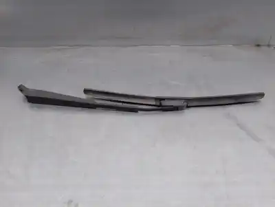 Recambio de automóvil de segunda mano de Brazo Limpia Trasero para PEUGEOT 306 BERLINA 3/5 PUERTAS (S1) 1.9 Turbodiesel referencias OEM IAM 6429E7  