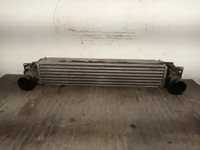 İkinci el araba yedek parçası Intercooler için CHEVROLET CAPTIVA 2.0 Diesel CAT OEM IAM referansları 96629070  622155