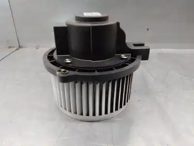 Peça sobressalente para automóvel em segunda mão motor de sofagem por chevrolet captiva 2.0 diesel cat referências oem iam 42424010