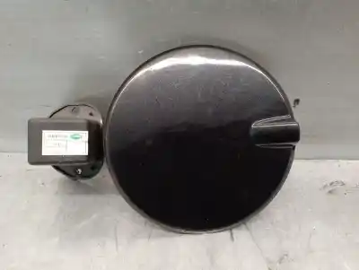 Peça sobressalente para automóvel em segunda mão tampa de combustível externa por chevrolet captiva 2.0 diesel cat referências oem iam 96622535