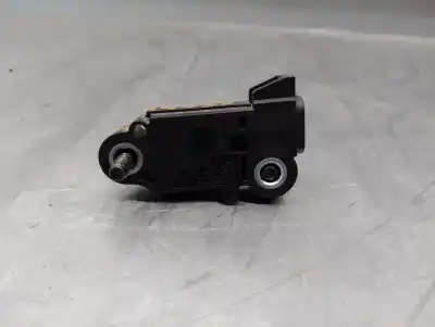 Peça sobressalente para automóvel em segunda mão sensor por chevrolet captiva 2.0 diesel cat referências oem iam 96631484  