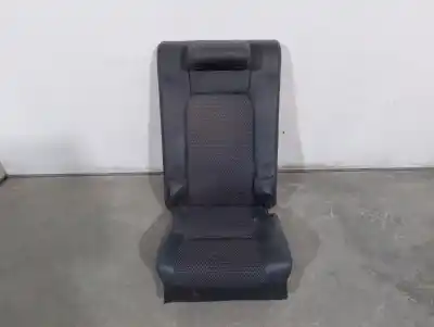 İkinci el araba yedek parçası Arka Sag Koltuklar için CHEVROLET CAPTIVA 2.0 Diesel CAT OEM IAM referansları 20854032  