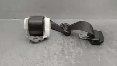 Автозапчасти б/у центральный задний ремень безопасности за ford s-max (ca1) 1.6 ecoboost cat ссылки oem iam 1792609  