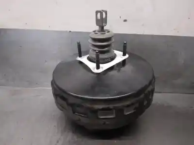 Second-hand car spare part brake servo for ford s-max (ca1) 1.6 ecoboost cat oem iam references 6g912b195pg