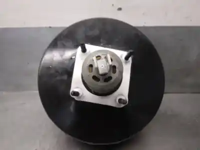 Peça sobressalente para automóvel em segunda mão servo freio por ford s-max (ca1) 1.6 ecoboost cat referências oem iam 6g912b195pg  03775794024