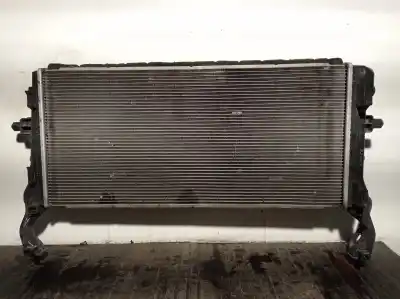 Peça sobressalente para automóvel em segunda mão radiador de água por kia xceed 1.0 tgdi cat referências oem iam 25310g4200  a21297039