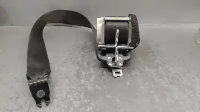 Pezzo di ricambio per auto di seconda mano Cintura Di Sicurezza Posteriore Sinistra per FORD S-MAX (CA1) 1.6 EcoBoost CAT Riferimenti OEM IAM 1792613  