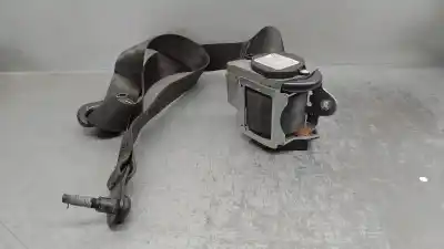 Second-hand car spare part front right seat belt for ford s-max (ca1) 1.6 ecoboost cat oem iam references 9g9n61294ac