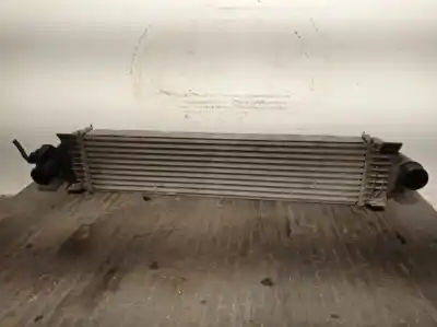 Second-hand car spare part intercooler for ford s-max (ca1) 1.6 ecoboost cat oem iam references bv619l440bd