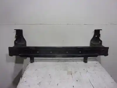 Second-hand car spare part front bumper reinforcement for ford s-max (ca1) 1.6 ecoboost cat oem iam references 1761236