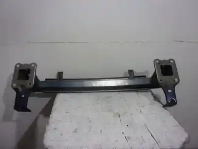 Second-hand car spare part front bumper reinforcement for ford s-max (ca1) 1.6 ecoboost cat oem iam references 1761236  
