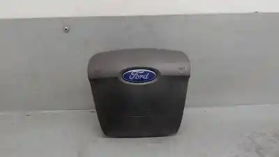 Second-hand car spare part front left air bag for ford s-max (ca1) 1.6 ecoboost cat oem iam references am21u042b85ab