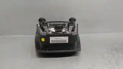 Автозапчасти б/у передняя левая подушка безопасности за ford s-max (ca1) 1.6 ecoboost cat ссылки oem iam am21u042b85ab  