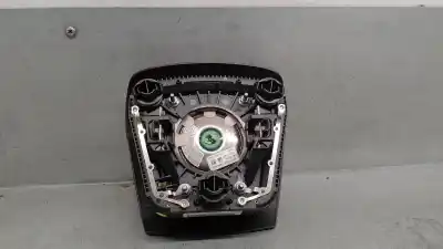 Автозапчасти б/у передняя левая подушка безопасности за ford s-max (ca1) 1.6 ecoboost cat ссылки oem iam am21u042b85ab  