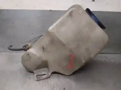 Автозапчасти б/у чистый депозит за SEAT IBIZA (6K) 1.9 Diesel CAT (1Y) ссылки OEM IAM 6K0955453F  