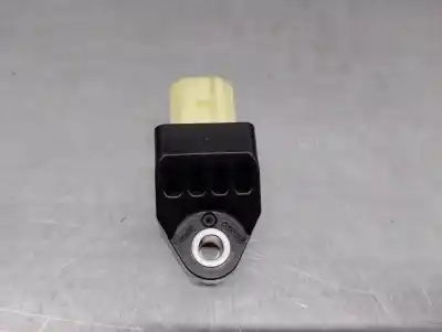 Peça sobressalente para automóvel em segunda mão Sensor por TOYOTA AURIS 1.8 16V (Híbrido) Referências OEM IAM 8983102140  4257CTYD7