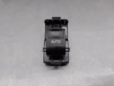 Peça sobressalente para automóvel em segunda mão botão / interruptor elevador vidro dianteiro direito por toyota auris 1.8 16v (híbrido) referências oem iam 192801