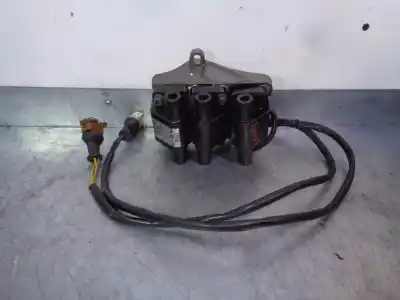 Second-hand car spare part  for AUDI A6 BERLINA (C4)  OEM IAM references 078905101A  078905115